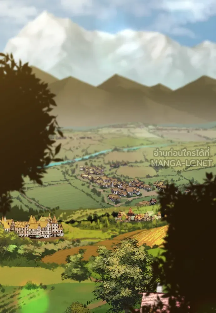 ยอดสถาปนิกผู้พิทักษ์อาณาจักร ตอนที่ 61 รูปที่ 51