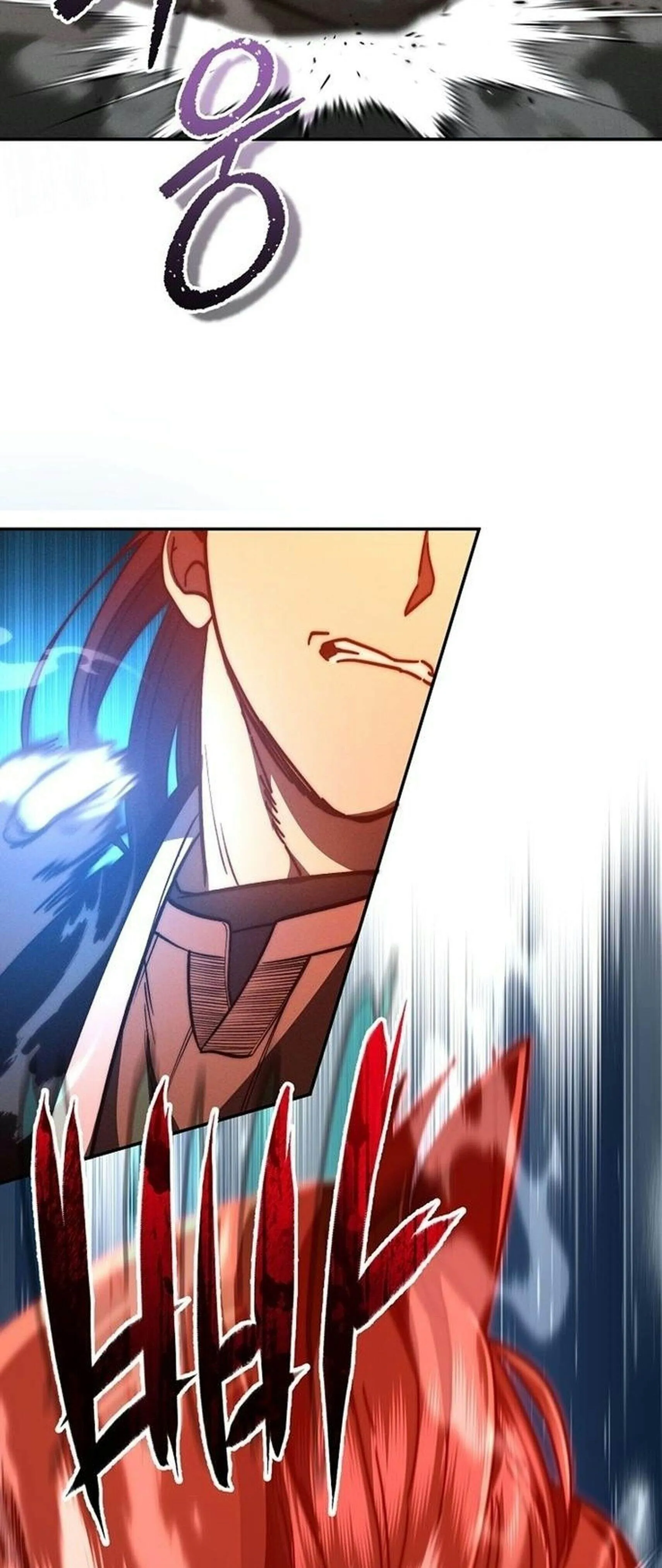 I Became the Successor of the Martial God ผ_ส_บทอดแห_งเทพย_ทธ ตอนที่ ตอนที่ 34 รูปที่ 23