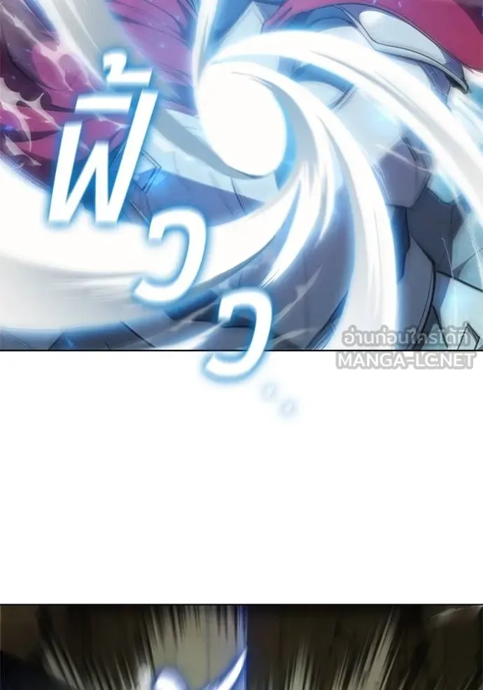 เกิดใหม่ในร่างดยุก ตอนที่ 77 รูปที่ 84