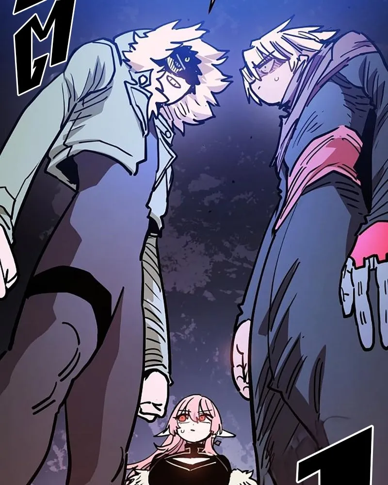 Player ตอนที่ 209 รูปที่ 88