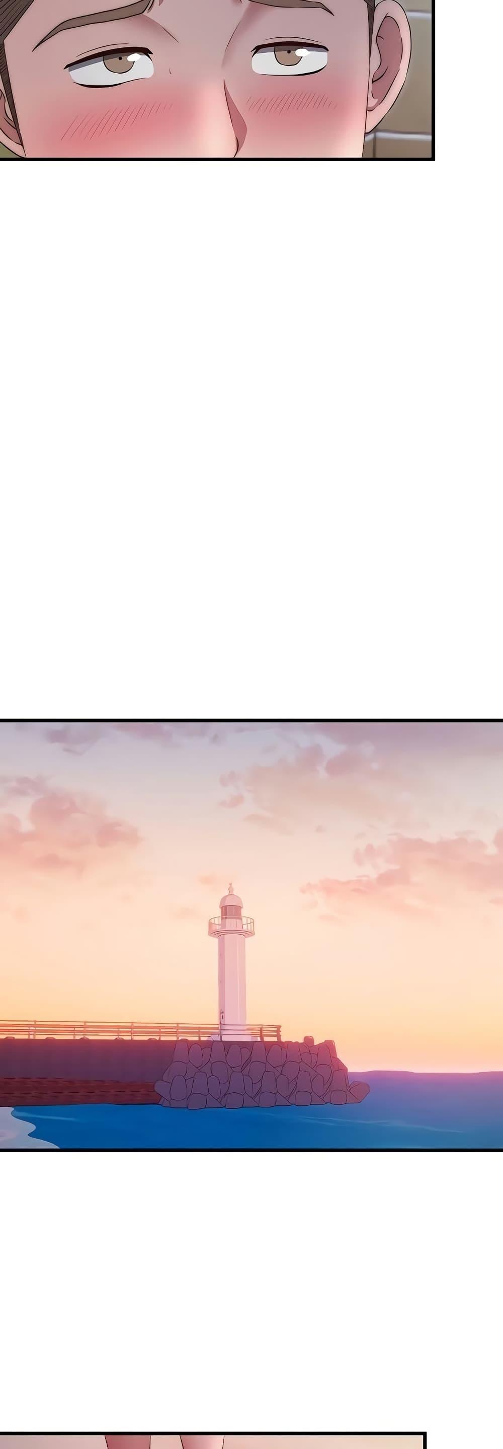Doujin-Lc- อ่าน โดจิน มังฮวา เกาหลี ญี่ปุ่น จีน แปลไทย A Situation Full ตอนที่ 1 2 3 4 5 6 7 8 9 10 11 12 13 14 ฟรี ไม่มีโฆษณา อ่าน โดจิน Manhwa เกาหลี ญี่ปุ่น จีน เรามีครบ คัดมาให้เน้นๆ โดจิน 18+ รับประกันความฟินโดย  Doujin Lc