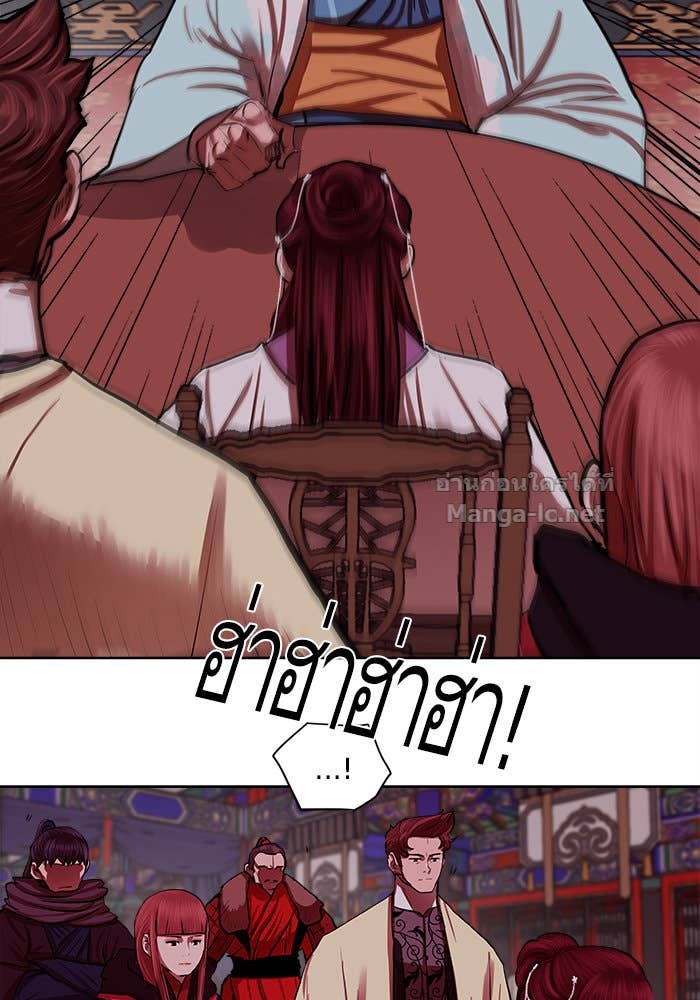 Doujin-Lc- อ่าน โดจิน มังฮวา เกาหลี ญี่ปุ่น จีน แปลไทย องครักษ์แห่งอัครสกุลจาง ตอนที่ 1 2 3 4 5 6 7 8 9 10 11 12 13 14 ฟรี ไม่มีโฆษณา อ่าน โดจิน Manhwa เกาหลี ญี่ปุ่น จีน เรามีครบ คัดมาให้เน้นๆ โดจิน 18+ รับประกันความฟินโดย Doujin Lc