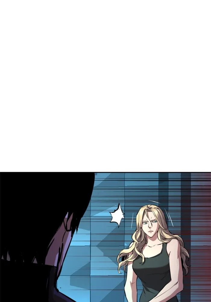 พี่ชายสายบอดี้การ์ด ตอนที่ 176 รูปที่ 17