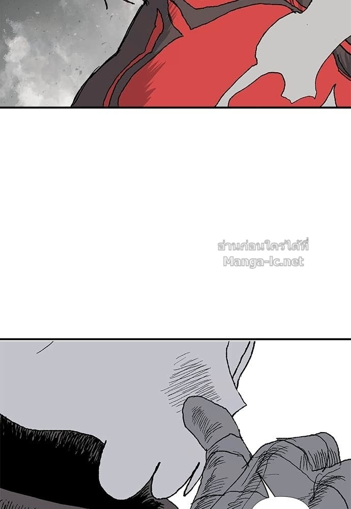 Doujin-Lc- อ่าน โดจิน มังฮวา เกาหลี ญี่ปุ่น จีน แปลไทย สารสุดท้ายจากโครงกระดูก ตอนที่ 1 2 3 4 5 6 7 8 9 10 11 12 13 14 ฟรี ไม่มีโฆษณา อ่าน โดจิน Manhwa เกาหลี ญี่ปุ่น จีน เรามีครบ คัดมาให้เน้นๆ โดจิน 18+ รับประกันความฟินโดย Doujin Lc