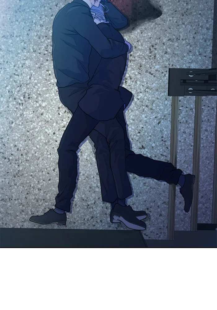 เปย์นี้เพื่อนาย My Sugar Baby ตอนที่ 55 ภาคดีวีนากอมเมเดีย  ประตูสู่แด รูปที่ 67