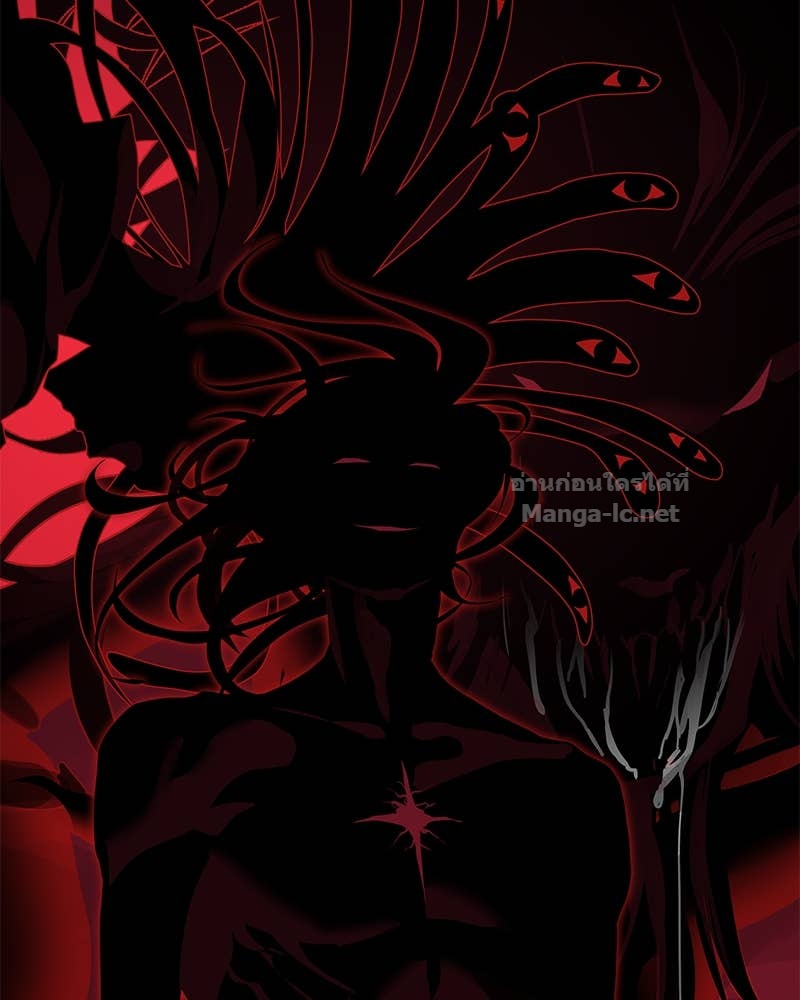 Doujin-Lc- อ่าน โดจิน มังฮวา เกาหลี ญี่ปุ่น จีน แปลไทย ข้าราชการพิเศษ ตอนที่ 1 2 3 4 5 6 7 8 9 10 11 12 13 14 ฟรี ไม่มีโฆษณา อ่าน โดจิน Manhwa เกาหลี ญี่ปุ่น จีน เรามีครบ คัดมาให้เน้นๆ โดจิน 18+ รับประกันความฟินโดย Doujin Lc