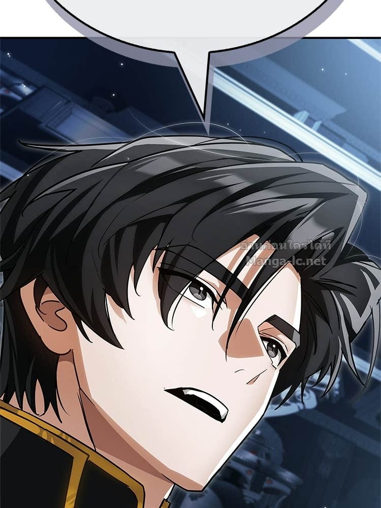 Doujin-Lc- อ่าน โดจิน มังฮวา เกาหลี ญี่ปุ่น จีน แปลไทย หยุดนะจอมมาร ฮีโร่ล้อมไว้หมดแล้ว ตอนที่ 1 2 3 4 5 6 7 8 9 10 11 12 13 14 ฟรี ไม่มีโฆษณา อ่าน โดจิน Manhwa เกาหลี ญี่ปุ่น จีน เรามีครบ คัดมาให้เน้นๆ โดจิน 18+ รับประกันความฟินโดย Doujin Lc