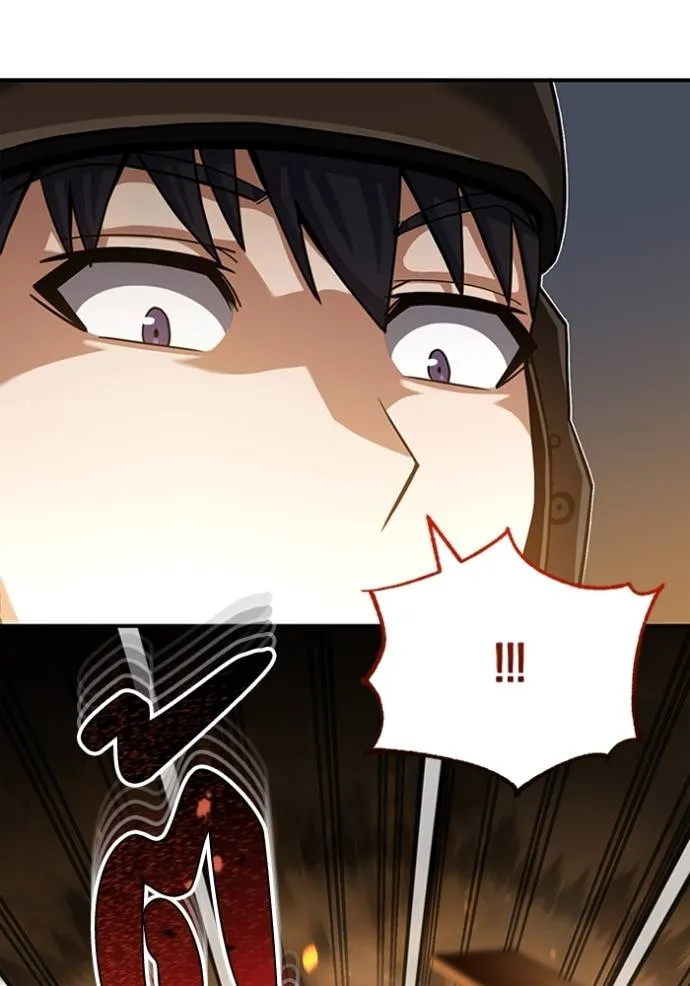 อัจฉริยะนอกคอก ตอนที่ 71 รูปที่ 137