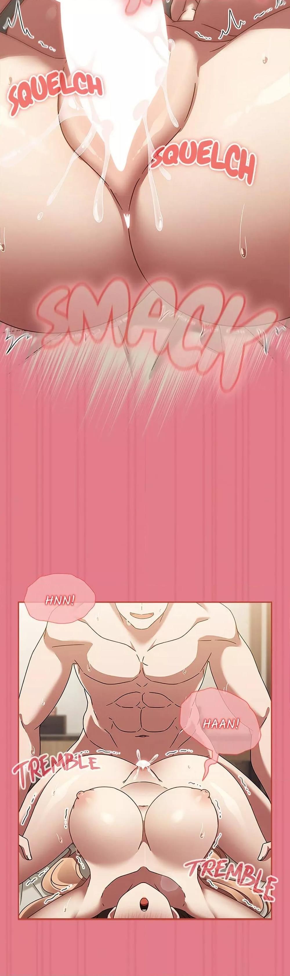 Doujin-Lc- อ่าน โดจิน มังฮวา เกาหลี ญี่ปุ่น จีน แปลไทย Ground and Pound ตอนที่ 1 2 3 4 5 6 7 8 9 10 11 12 13 14 ฟรี ไม่มีโฆษณา อ่าน โดจิน Manhwa เกาหลี ญี่ปุ่น จีน เรามีครบ คัดมาให้เน้นๆ โดจิน 18+ รับประกันความฟินโดย  Doujin Lc