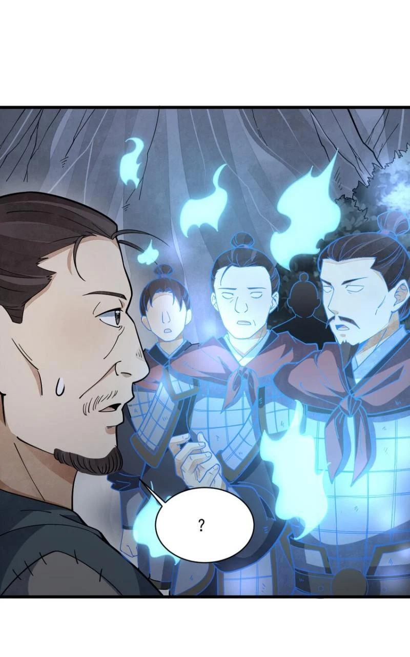 Manga-lc-com อ่านมังงะ อ่านการ์ตูน ออนไลน์ ฟรี Lan Ke Qi Yuan ตอนที่ 1 2 3 4 5 6 7 8 9 10 11 12 13 14 ฟรี ไม่มีโฆษณา Manga-lc - อ่าน มังงะ อ่าน การ์ตูน ออนไลน์ อ่านมังงะ ฟรี