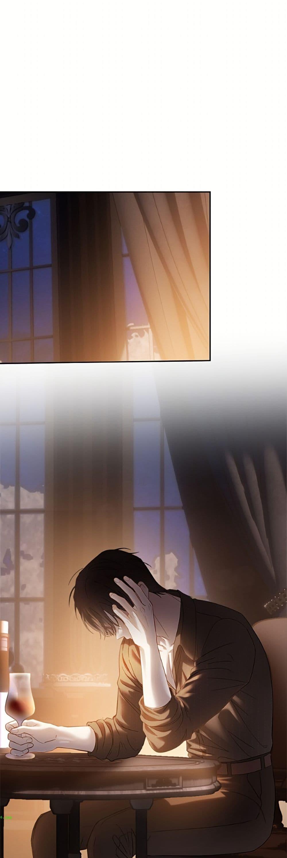 Manga-lc-com อ่านมังงะ อ่านการ์ตูน ออนไลน์ ฟรี Baby Prisoner of the Winter Castle ตอนที่ 1 2 3 4 5 6 7 8 9 10 11 12 13 14 ฟรี ไม่มีโฆษณา Manga-lc - อ่าน มังงะ อ่าน การ์ตูน ออนไลน์ อ่านมังงะ ฟรี