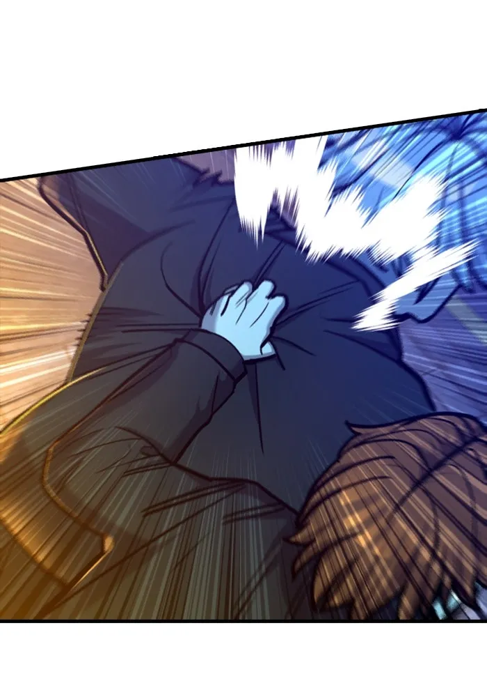 มือพิพากษา ตอนที่ 17 รูปที่ 140