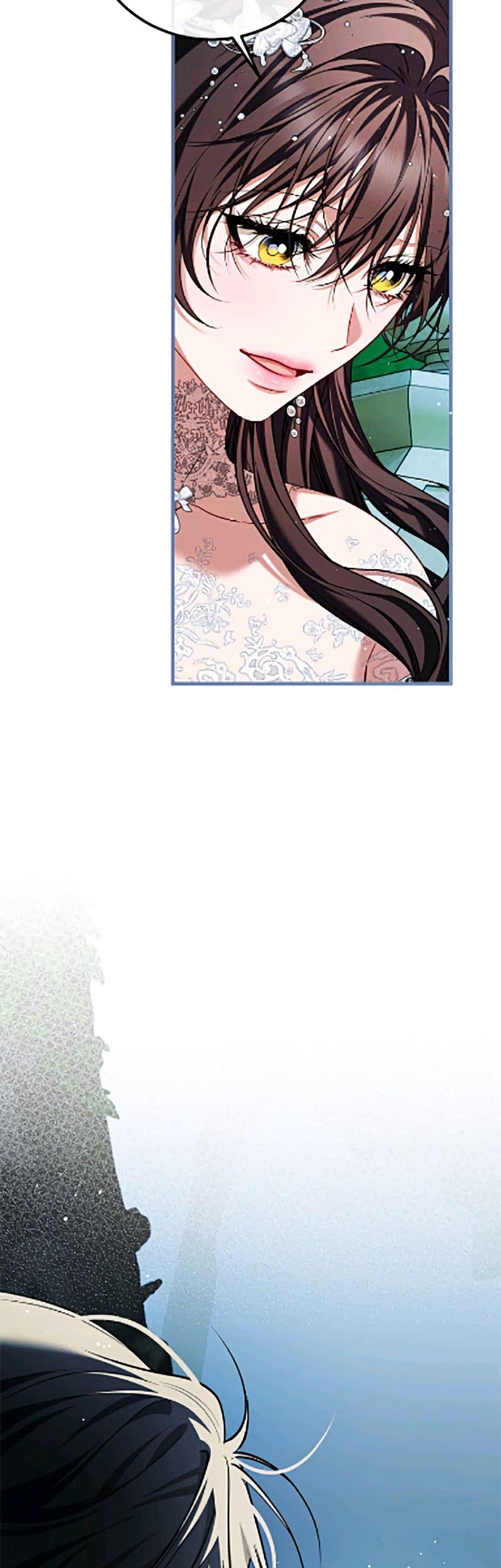Manga-lc-com อ่านมังงะ อ่านการ์ตูน ออนไลน์ ฟรี Limited Extra time ตอนที่ 1 2 3 4 5 6 7 8 9 10 11 12 13 14 ฟรี ไม่มีโฆษณา Manga-lc - อ่าน มังงะ อ่าน การ์ตูน ออนไลน์ อ่านมังงะ ฟรี