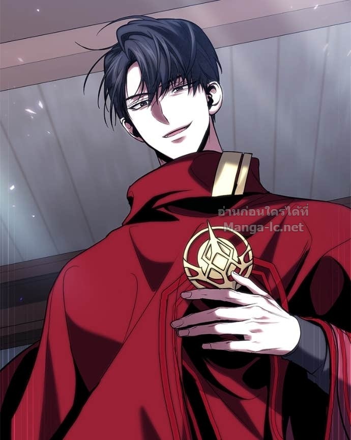 Doujin-Lc- อ่าน โดจิน มังฮวา เกาหลี ญี่ปุ่น จีน แปลไทย ฮีลเลอร์กำมะลอ ตอนที่ 1 2 3 4 5 6 7 8 9 10 11 12 13 14 ฟรี ไม่มีโฆษณา อ่าน โดจิน Manhwa เกาหลี ญี่ปุ่น จีน เรามีครบ คัดมาให้เน้นๆ โดจิน 18+ รับประกันความฟินโดย Doujin Lc