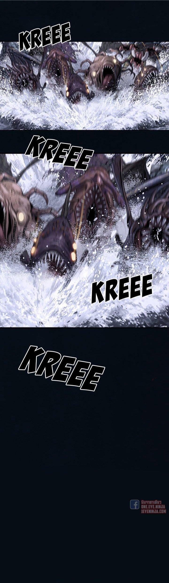 Manga-lc-com อ่านมังงะ อ่านการ์ตูน ออนไลน์ ฟรี Leviathan เลวีอาธาน อสูรกายใต้สมุทร ตอนที่ 1 2 3 4 5 6 7 8 9 10 11 12 13 14 ฟรี ไม่มีโฆษณา Manga-lc - อ่าน มังงะ อ่าน การ์ตูน ออนไลน์ อ่านมังงะ ฟรี