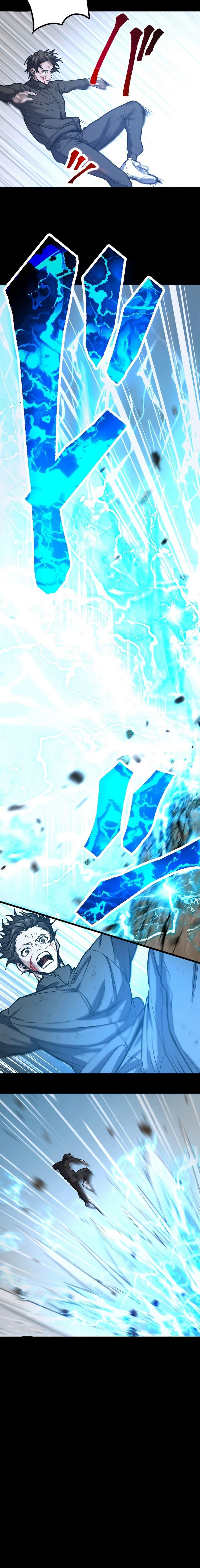 Manga-lc-com อ่านมังงะ อ่านการ์ตูน ออนไลน์ ฟรี The God’s Chosen ~ God of the Infected ตอนที่ 1 2 3 4 5 6 7 8 9 10 11 12 13 14 ฟรี ไม่มีโฆษณา Manga-lc - อ่าน มังงะ อ่าน การ์ตูน ออนไลน์ อ่านมังงะ ฟรี