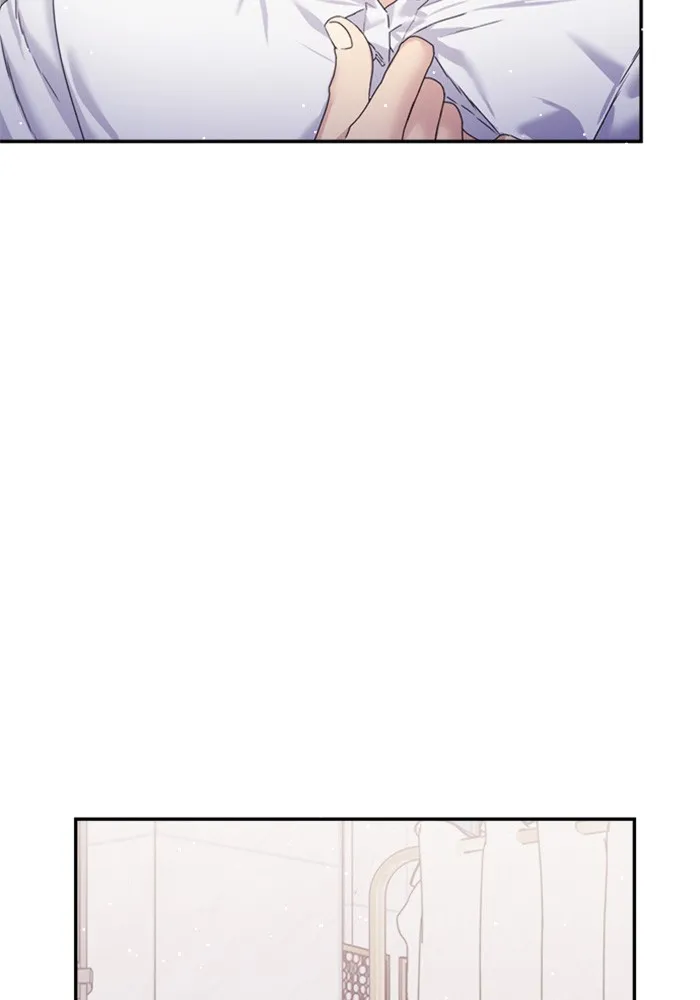 Couple Breaker ตอนที่ 35 รูปที่ 25