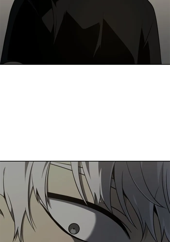 อดีตบอสหอคอย ตอนที่ 7 รูปที่ 161