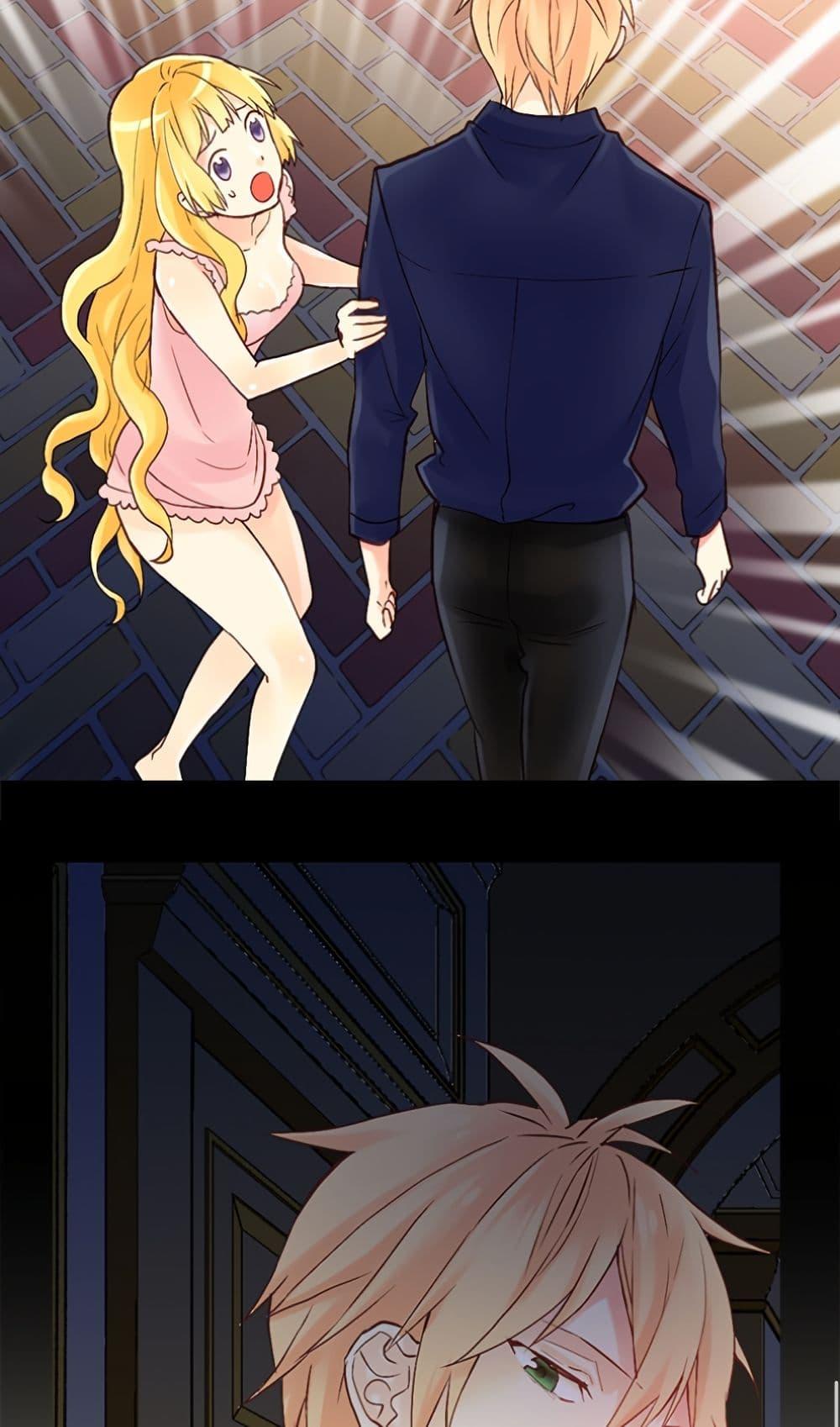 Manga-lc-com อ่านมังงะ อ่านการ์ตูน ออนไลน์ ฟรี Isekai Empress ตอนที่ 1 2 3 4 5 6 7 8 9 10 11 12 13 14 ฟรี ไม่มีโฆษณา Manga-lc - อ่าน มังงะ อ่าน การ์ตูน ออนไลน์ อ่านมังงะ ฟรี