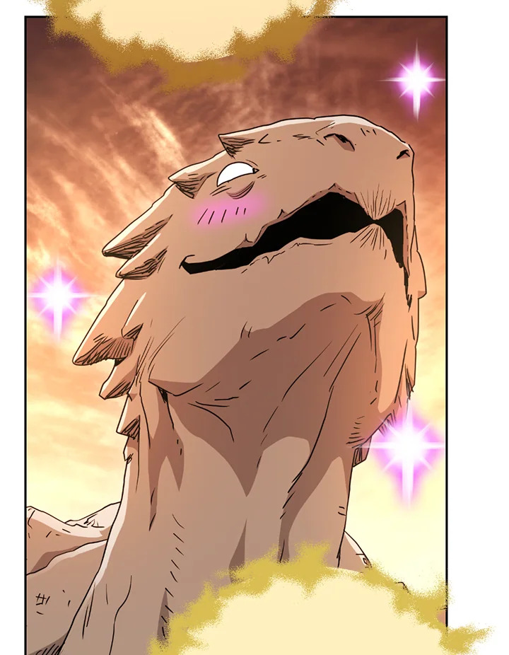 พลทหารโครงกระดูกผู้ม ตอนที่ 112 รูปที่ 111