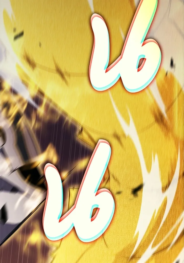 ลูกชายคนเล็กของดยุกคือมือสังหาร ตอนที่ 95 รูปที่ 61