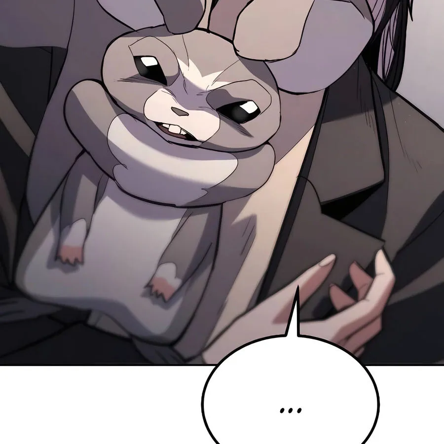 Expelled Hero Is Too Strong ฮ_โร_ผ_แข_งแกร_งถ_กไล_ออกจากก_ลด_อ_นด_บหน_ง ตอนที่ ตอนที่ 30 รูปที่ 156