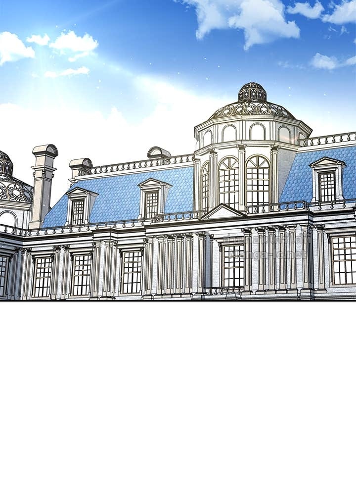 Doujin-Lc- อ่าน โดจิน มังฮวา เกาหลี ญี่ปุ่น จีน แปลไทย ผู้พิชิตเกมป้องกันฐาน ตอนที่ 1 2 3 4 5 6 7 8 9 10 11 12 13 14 ฟรี ไม่มีโฆษณา อ่าน โดจิน Manhwa เกาหลี ญี่ปุ่น จีน เรามีครบ คัดมาให้เน้นๆ โดจิน 18+ รับประกันความฟินโดย Doujin Lc