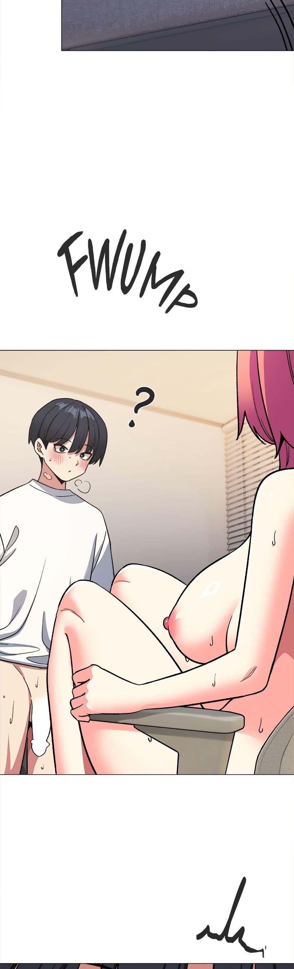 Doujin-Lc- อ่าน โดจิน มังฮวา เกาหลี ญี่ปุ่น จีน แปลไทย Stop Smoking ตอนที่ 1 2 3 4 5 6 7 8 9 10 11 12 13 14 ฟรี ไม่มีโฆษณา อ่าน โดจิน Manhwa เกาหลี ญี่ปุ่น จีน เรามีครบ คัดมาให้เน้นๆ โดจิน 18+ รับประกันความฟินโดย  Doujin Lc