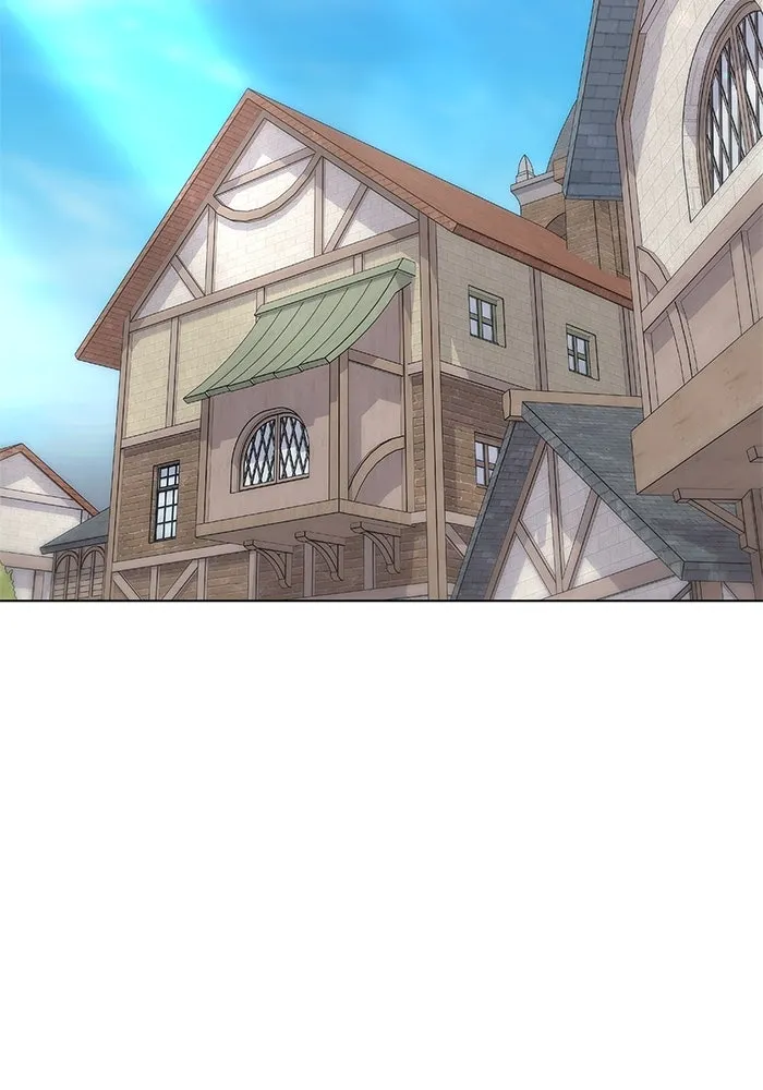 ขอวิธีส่งสามีลงนรก ตอนที่ 11 รูปที่ 2