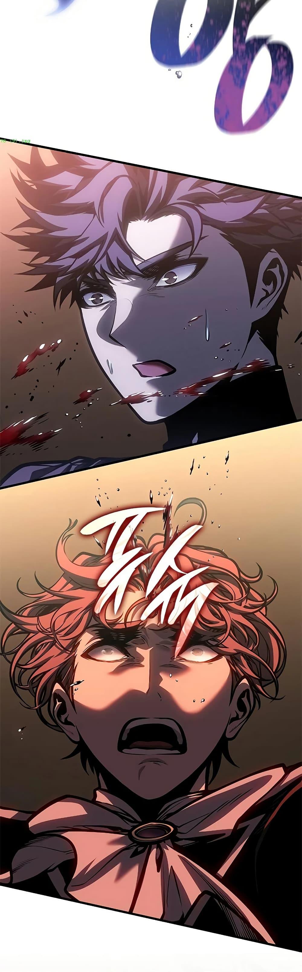 Manga-lc-com อ่านมังงะ อ่านการ์ตูน ออนไลน์ ฟรี Bad Bone Blood ตอนที่ 1 2 3 4 5 6 7 8 9 10 11 12 13 14 ฟรี ไม่มีโฆษณา Manga-lc - อ่าน มังงะ อ่าน การ์ตูน ออนไลน์ อ่านมังงะ ฟรี