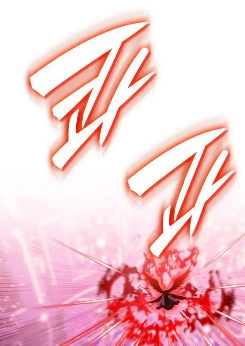 Subscribed To The Transcendental Channels แค_กดส_บตะไคร_ ก_ได_พล_งมาเฉยเลย ตอนที่ ตอนที่ 93 รูปที่ 36