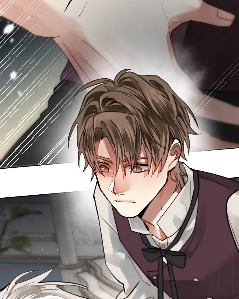 เทพมังกรคลั่งรัก ตอนที่ 63 คู่แสงจันทร์ รูปที่ 56