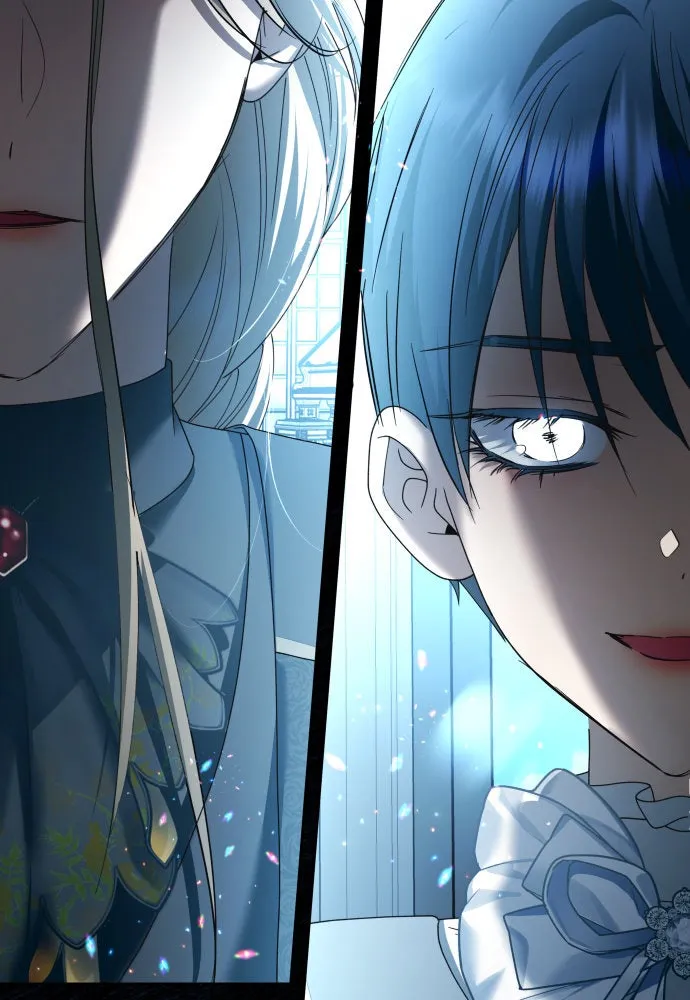 ชิงชีวิตพลิกลิขิตชะตา ตอนที่ 208. ไม่ง่ายเลย รูปที่ 2