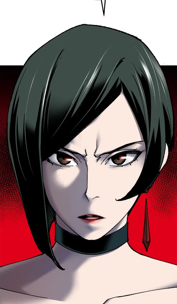 ยอดคนเลเวลทะลุ ตอนที่ 27 เล่นเงา รูปที่ 146