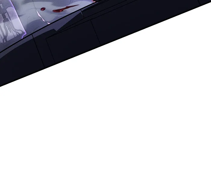 เกิดใหม่พร้อมพลังแห่งราชัน ตอนที่ 112 รูปที่ 88