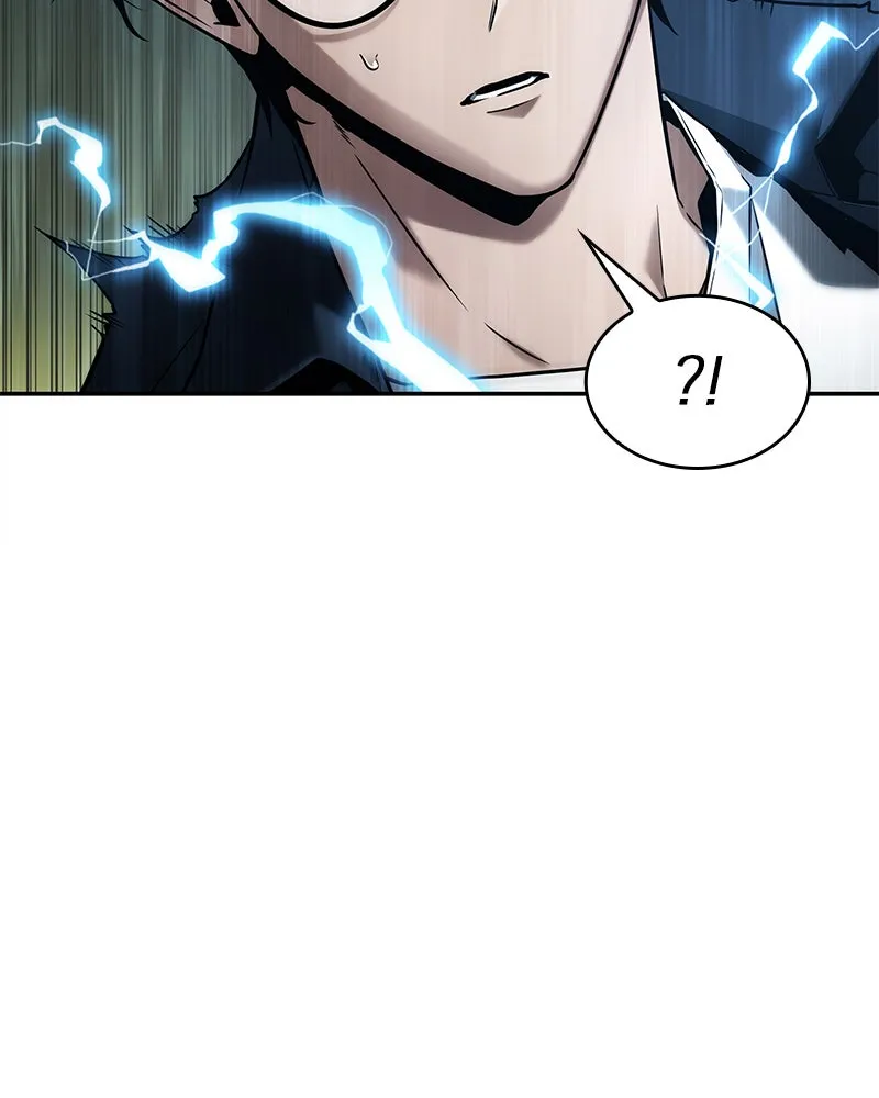 Omniscient Reader อ่านชะตาวันสิ้นโลก ตอนที่ 23 โลกที่ถูกทอดทิ้ง (9) รูปที่ 103