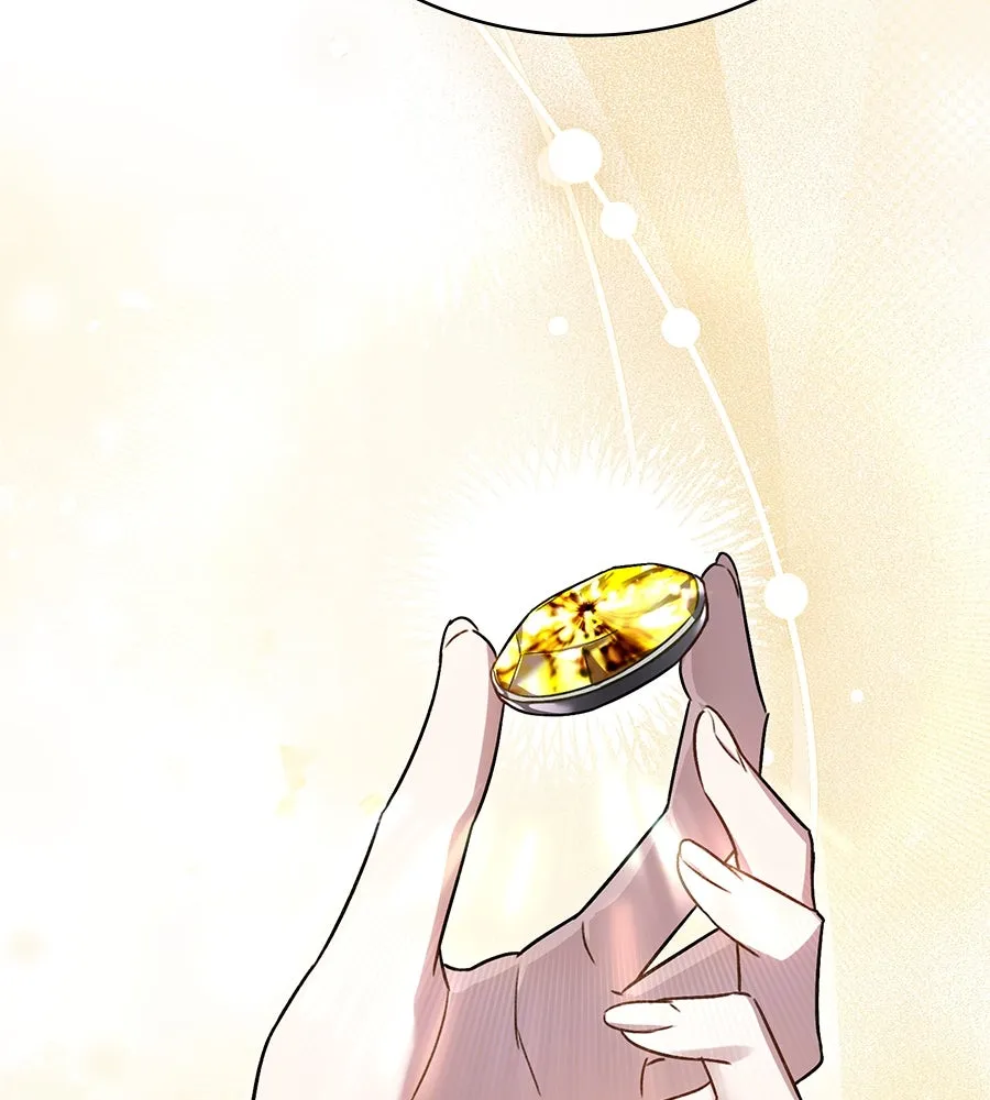 เล่ห์รักชนชั้นสูง ตอนที่ 25 รูปที่ 70