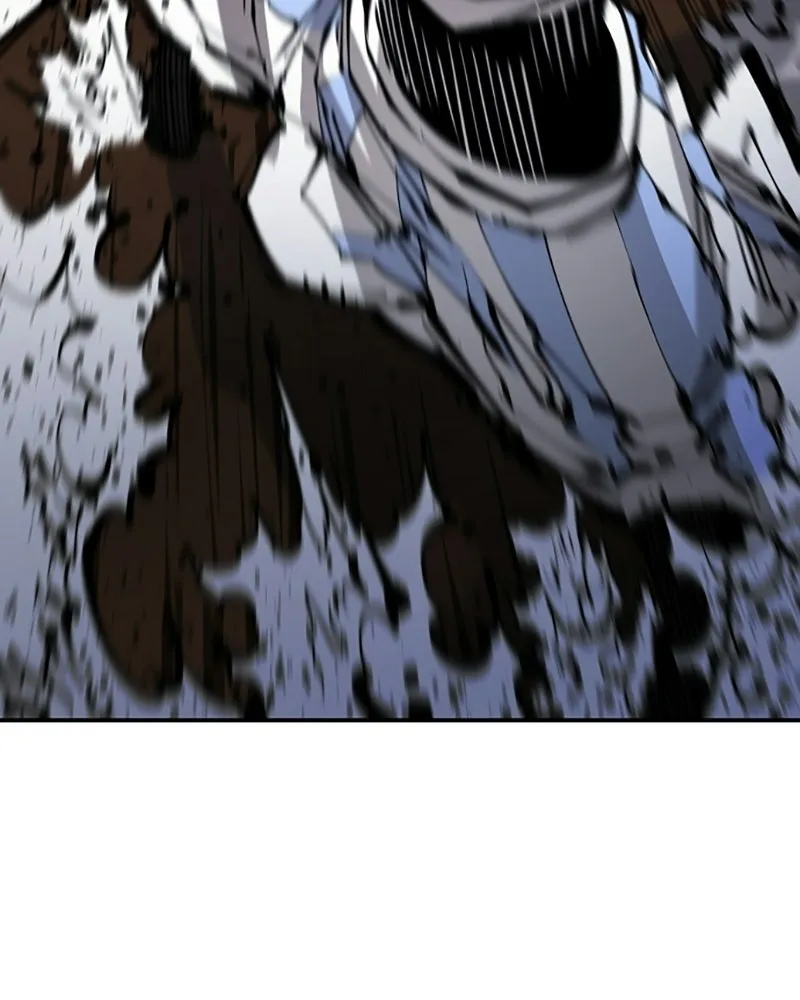 Player ตอนที่ 73 รูปที่ 76