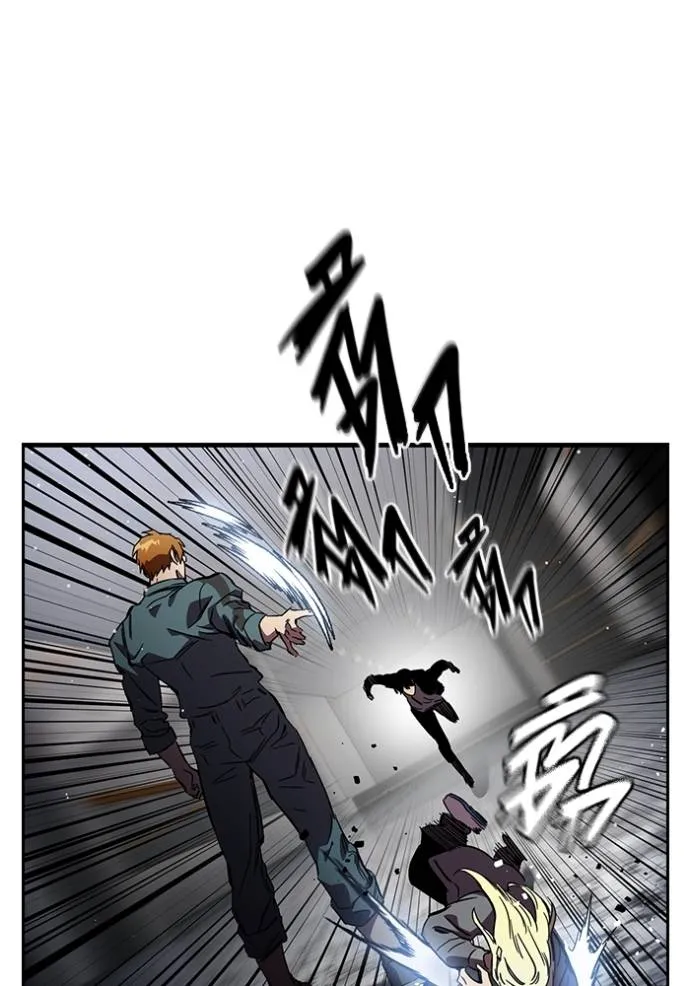 มหาสงครามคนแกร่ง ตอนที่ 15 รูปที่ 56