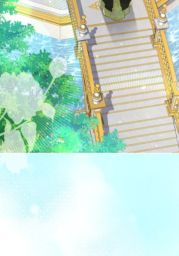 ละครชีวิตลิขิตรัก ตอนที่ 14 รูปที่ 103