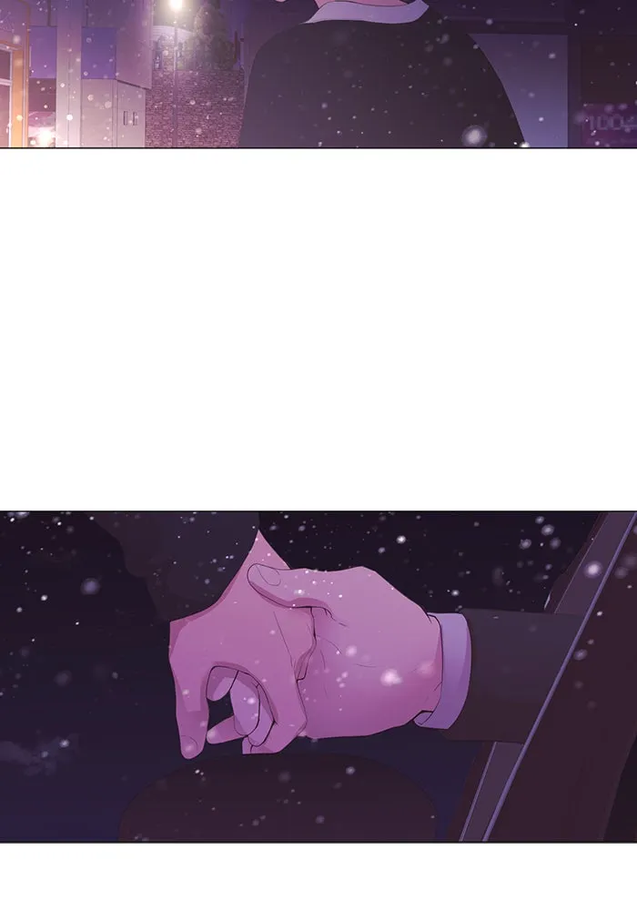 อย่าล้อเล่นกับหัวใจ ตอนที่ 77 รูปที่ 83