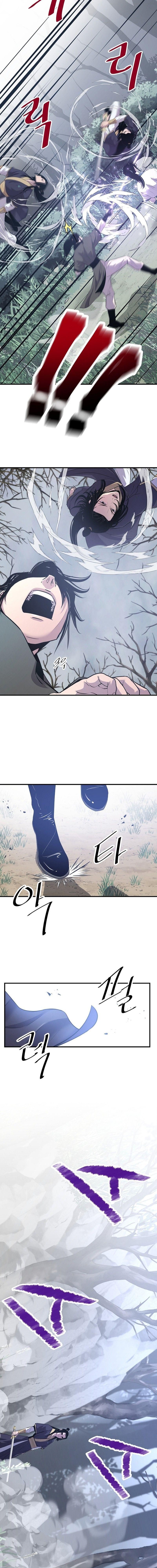 Manga-lc-com อ่านมังงะ อ่านการ์ตูน ออนไลน์ ฟรี The Best Martial Arts Instructor In The World ตอนที่ 1 2 3 4 5 6 7 8 9 10 11 12 13 14 ฟรี ไม่มีโฆษณา Manga-lc - อ่าน มังงะ อ่าน การ์ตูน ออนไลน์ อ่านมังงะ ฟรี