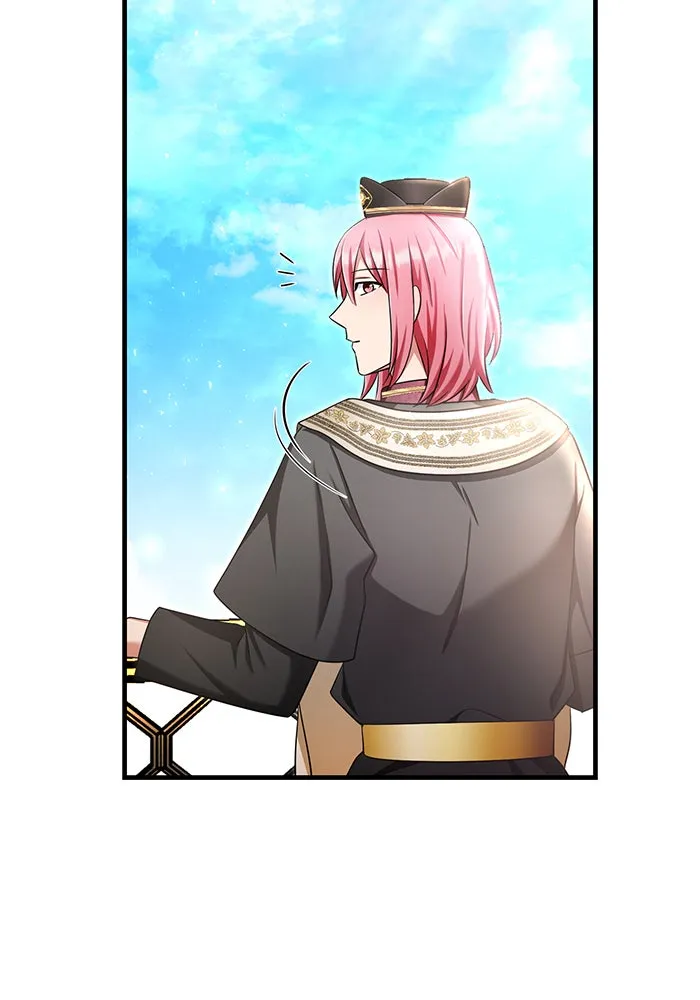 นางร้ายที่ไหนจะมีคุณธรรม ตอนที่ 122 รูปที่ 107