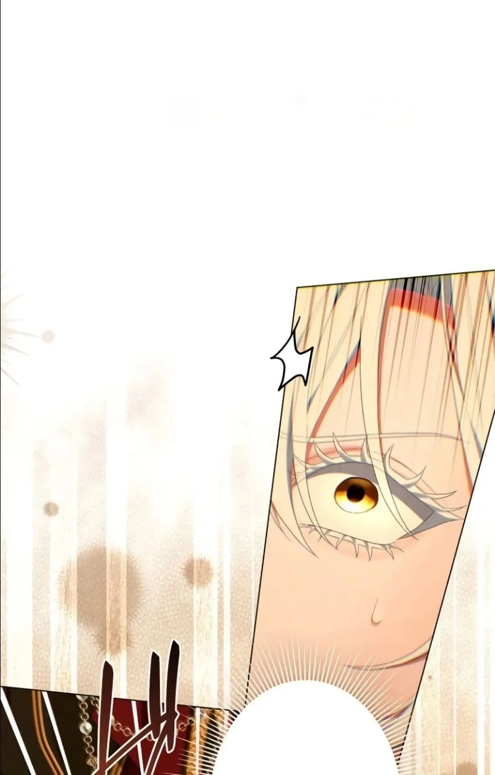 Manga-lc-com อ่านมังงะ อ่านการ์ตูน ออนไลน์ ฟรี Behold The Perfect Villainess ตอนที่ 1 2 3 4 5 6 7 8 9 10 11 12 13 14 ฟรี ไม่มีโฆษณา Manga-lc - อ่าน มังงะ อ่าน การ์ตูน ออนไลน์ อ่านมังงะ ฟรี