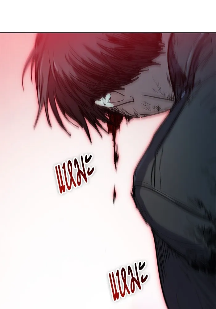 My S-Class Hunters ตอนที่ 93 เจ้านายของเหล่ามังกรคำสาปพิษ ( รูปที่ 104