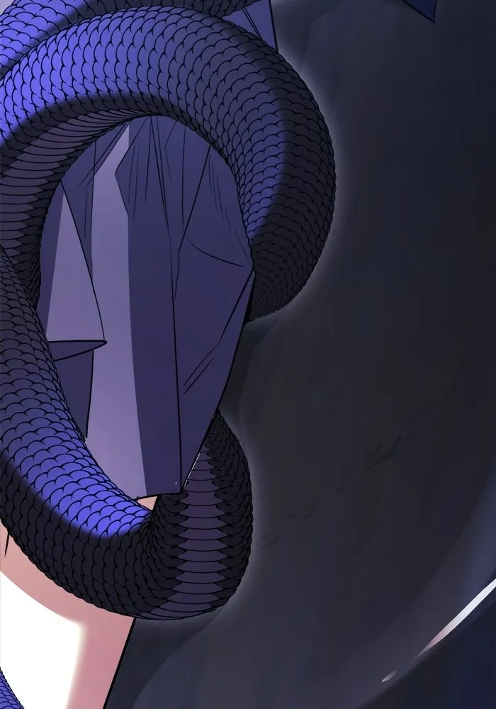 ราชินีนักบู๊ ตอนที่ 75 รูปที่ 28