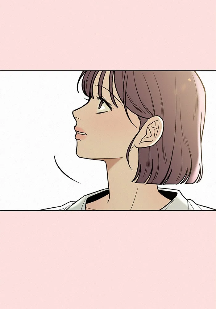 ปฏิบัติการรักวุ่นหัวใจ ตอนที่ 78 รูปที่ 83