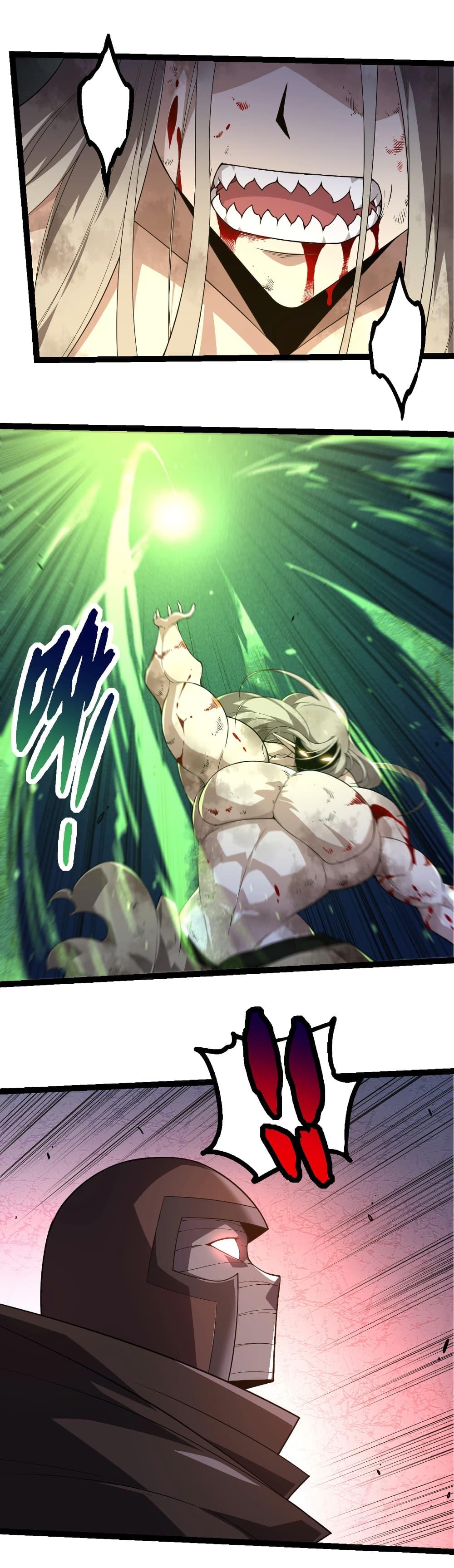 Manga-lc-com อ่านมังงะ อ่านการ์ตูน ออนไลน์ ฟรี Evolution from the Big Tree ตอนที่ 1 2 3 4 5 6 7 8 9 10 11 12 13 14 ฟรี ไม่มีโฆษณา Manga-lc - อ่าน มังงะ อ่าน การ์ตูน ออนไลน์ อ่านมังงะ ฟรี