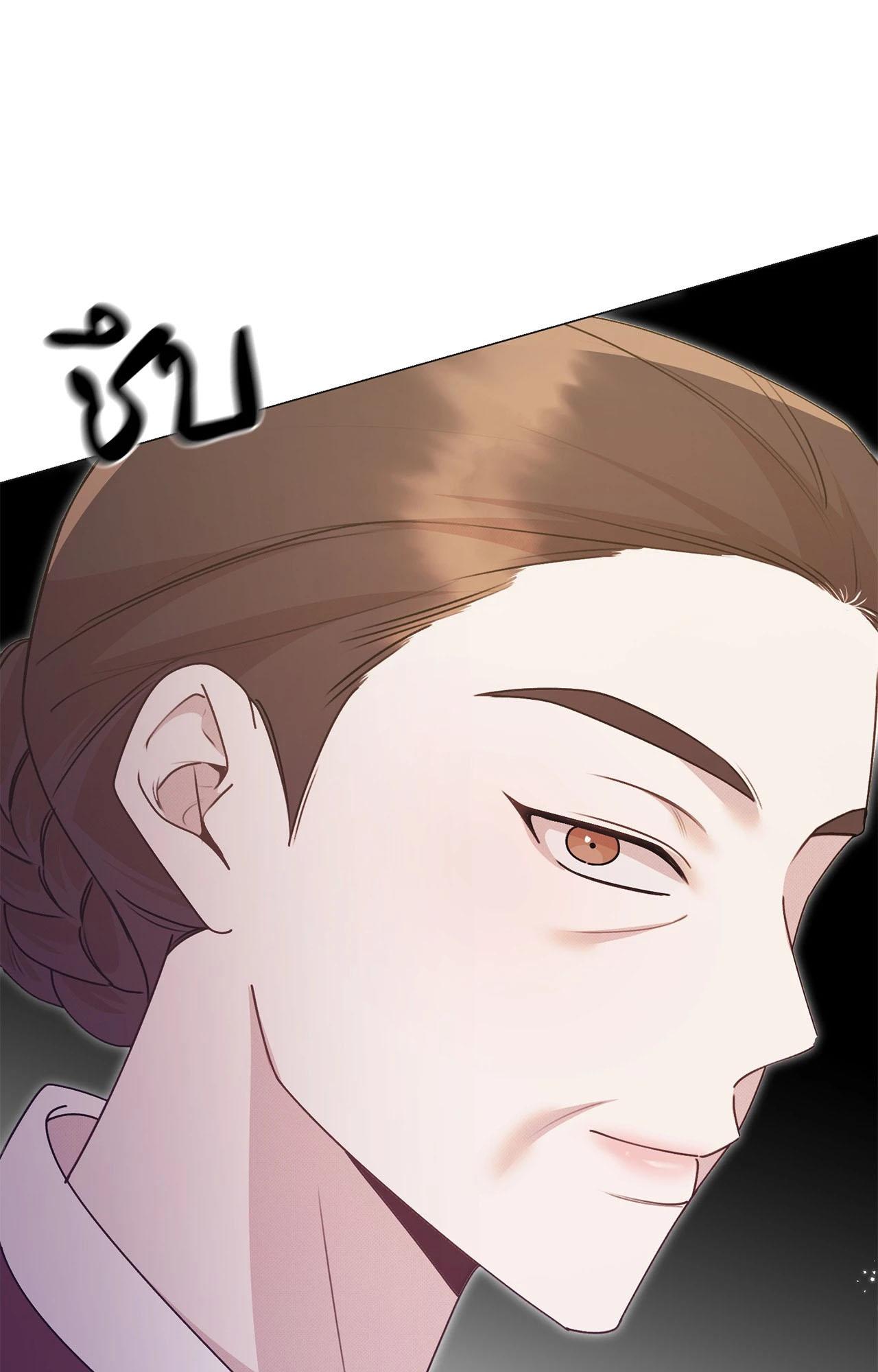 Doujin-Lc- อ่าน โดจิน มังฮวา เกาหลี ญี่ปุ่น จีน แปลไทย ดวงร้าย-ชะตารัก ตอนที่ 1 2 3 4 5 6 7 8 9 10 11 12 13 14 ฟรี ไม่มีโฆษณา อ่าน โดจิน Manhwa เกาหลี ญี่ปุ่น จีน เรามีครบ คัดมาให้เน้นๆ โดจิน 18+ รับประกันความฟินโดย  Doujin Lc