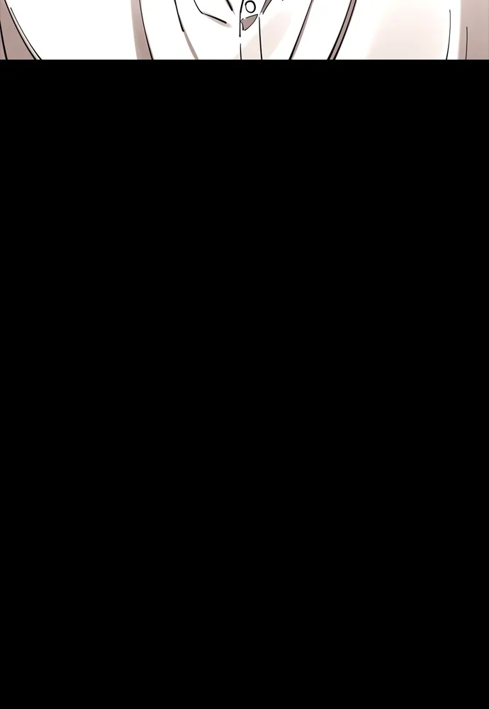 ยมราชลงทัณฑ์ ตอนที่ 45 รูปที่ 131